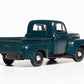 Ford F-1 PICKUP