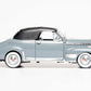 Chevrolet deluxe