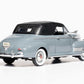 Chevrolet deluxe