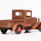 FORD PICKUP 1934