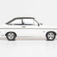 Ford Escort