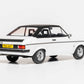 Ford Escort