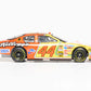 2005 #44 Kellogg's Corn Flakes Chevrolet Monte Carlo