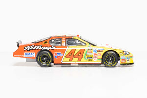 2005 #44 Kellogg's Corn Flakes Chevrolet Monte Carlo