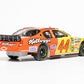 2005 #44 Kellogg's Corn Flakes Chevrolet Monte Carlo