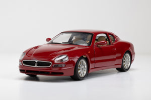 MASERATI 3200 GT