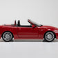 MASERATI SPIDER