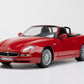 MASERATI SPIDER