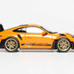 Porsche 911 (992) GT3RS