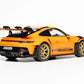 Porsche 911 (992) GT3RS