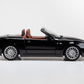 MASERATI SPIDER