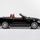 MASERATI SPIDER