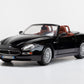 MASERATI SPIDER