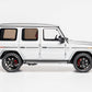 Mercedes AMG G63