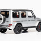 Mercedes AMG G63