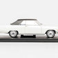 Opel Diplomat Coupe V8