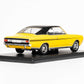 Opel commodore A GS/E couple 1970