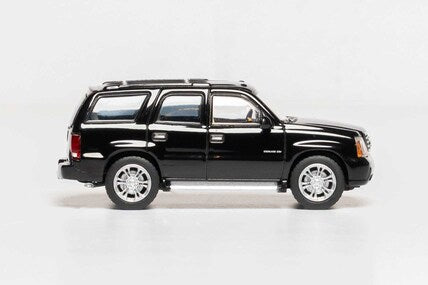 Caddilac escalade esv 2005