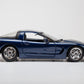chevrolet c5 1997