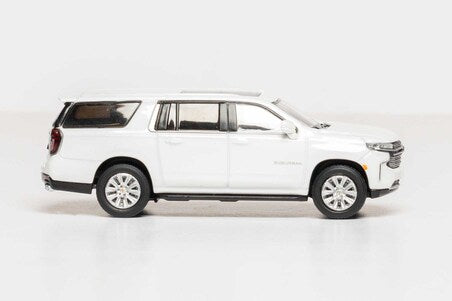 Cadillac Escalade RS/T