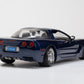 chevrolet c5 1997