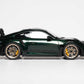Porsche 911 (992) GT3RS
