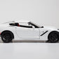 chevrolet c7 stingray