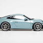 Porsche 911 S/T