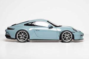 Porsche 911 S/T