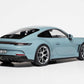 Porsche 911 S/T
