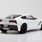 chevrolet c7 stingray