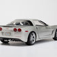 Chevrolet C6