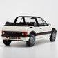 peugeot 205 cti convertible