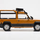TALBOT MATRA RANCHO