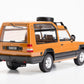 TALBOT MATRA RANCHO