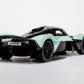 ASTON MARTIN VALKYRAE