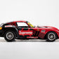 hotwheels FERRARI 250 GTO #1