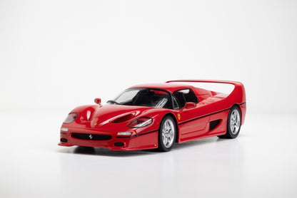 ferrari f50 HARD TOP