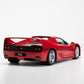 ferrari f50 HARD TOP