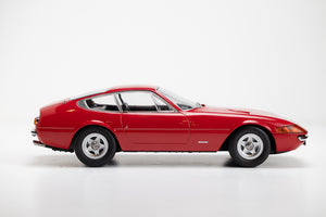ferrari 365 gtb4
