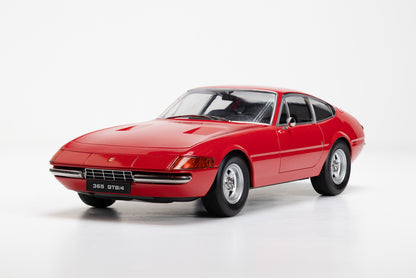 ferrari 365 gtb4