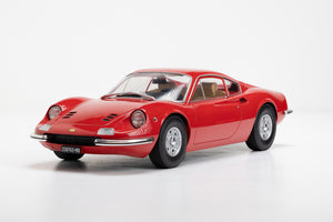 FERRARI DINO 246 GT