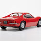 FERRARI DINO 246 GT