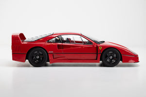 FERRARI F40 LIGHTWEIGHT