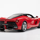 la ferrari