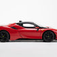 FERRARI SF90 STRADALE