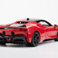 FERRARI SF90 STRADALE