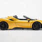 FERRARI SF90 SPIDER