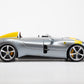 FERRARI MONZA SP1