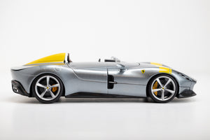FERRARI MONZA SP1